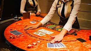 Вход на зеркало Motor Casino